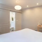 Hotel Sayo Boutique *