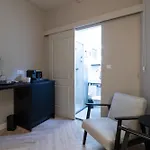 Hotel Sayo Boutique *