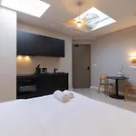 Sayo Boutique Hotel Den Haag