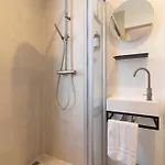 Hotel Sayo Boutique Den Haag