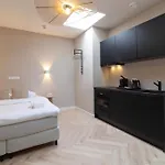 Hotel Sayo Boutique