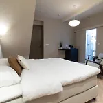 Sayo Boutique Hotel