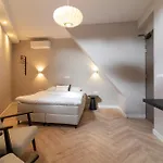 Hotel Sayo Boutique