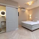 Hotel Sayo Boutique Den Haag