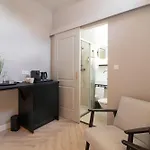 Sayo Boutique Hotel