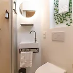 Hotel Sayo Boutique