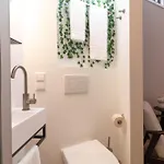 Hotel Sayo Boutique *