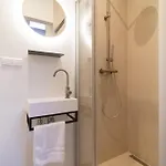 Hotel Sayo Boutique Den Haag