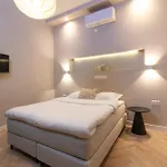 Sayo Boutique Hotel Den Haag