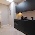 Sayo Boutique Den Haag
