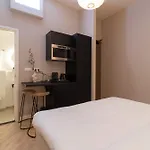Sayo Boutique Hotel Den Haag