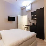Sayo Boutique Den Haag