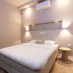 Sayo Boutique Hotel