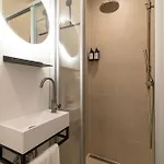 Sayo Boutique Hotel Den Haag