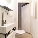 Sayo Boutique Hotel