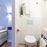 Hotel Sayo Boutique