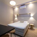 Hotel Sayo Boutique *