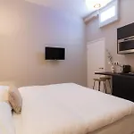 Sayo Boutique Hotel Den Haag
