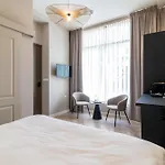 Sayo Boutique Den Haag