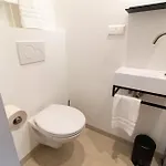 Sayo Boutique Hotel