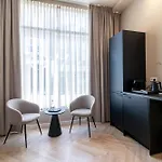 Hotel Sayo Boutique