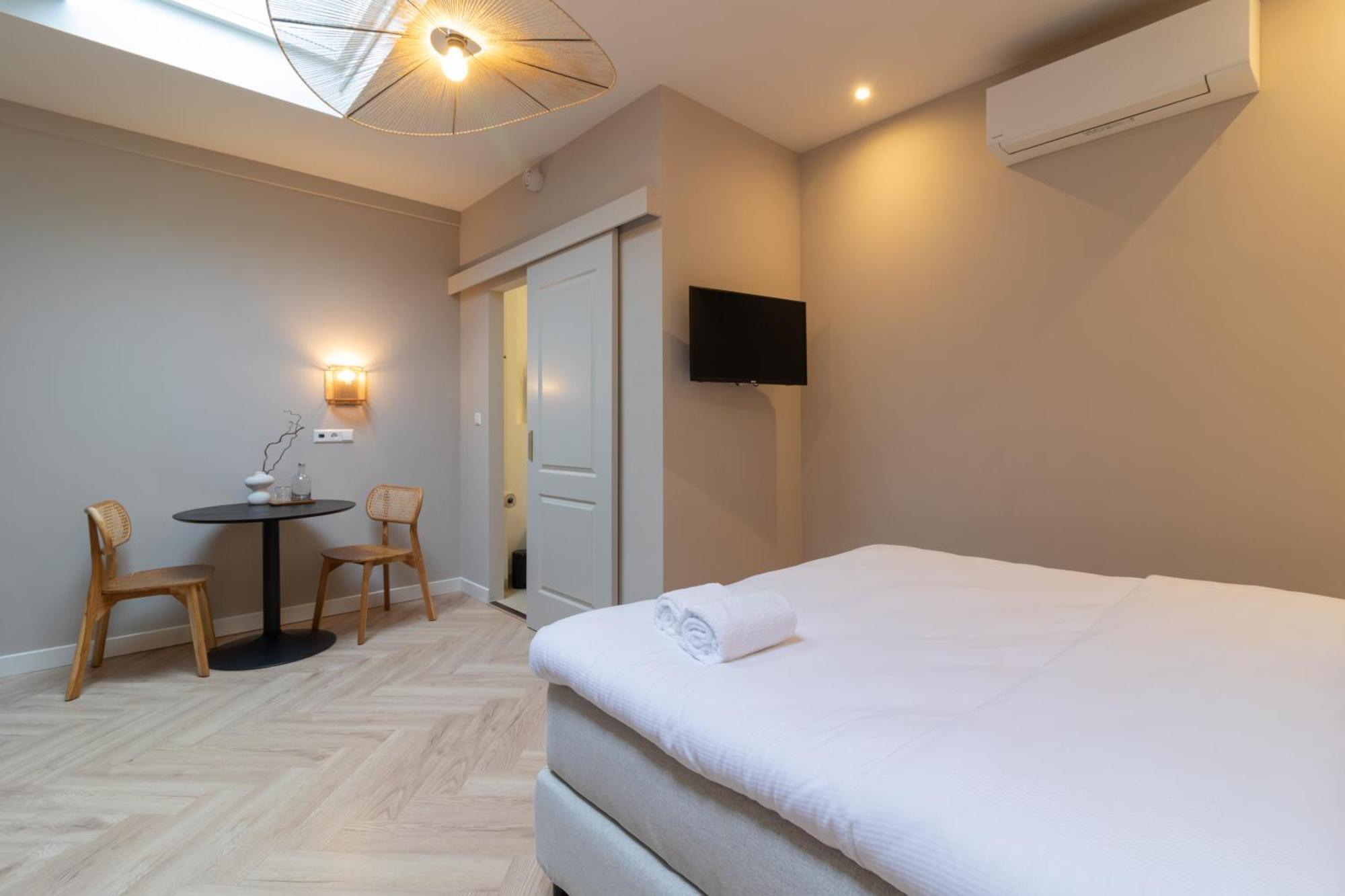 Sayo Boutique The Hague