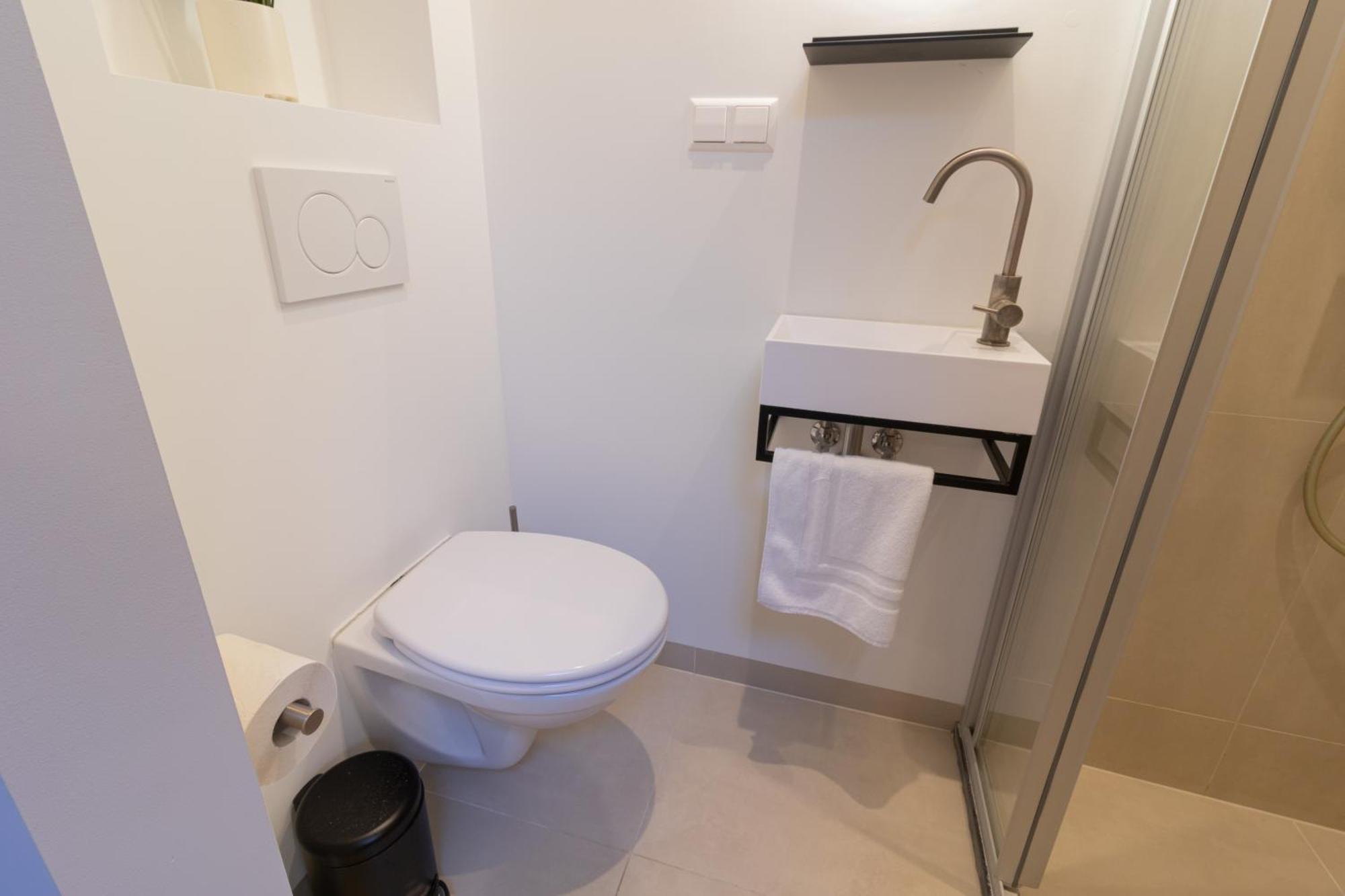 Sayo Boutique Hotel The Hague
