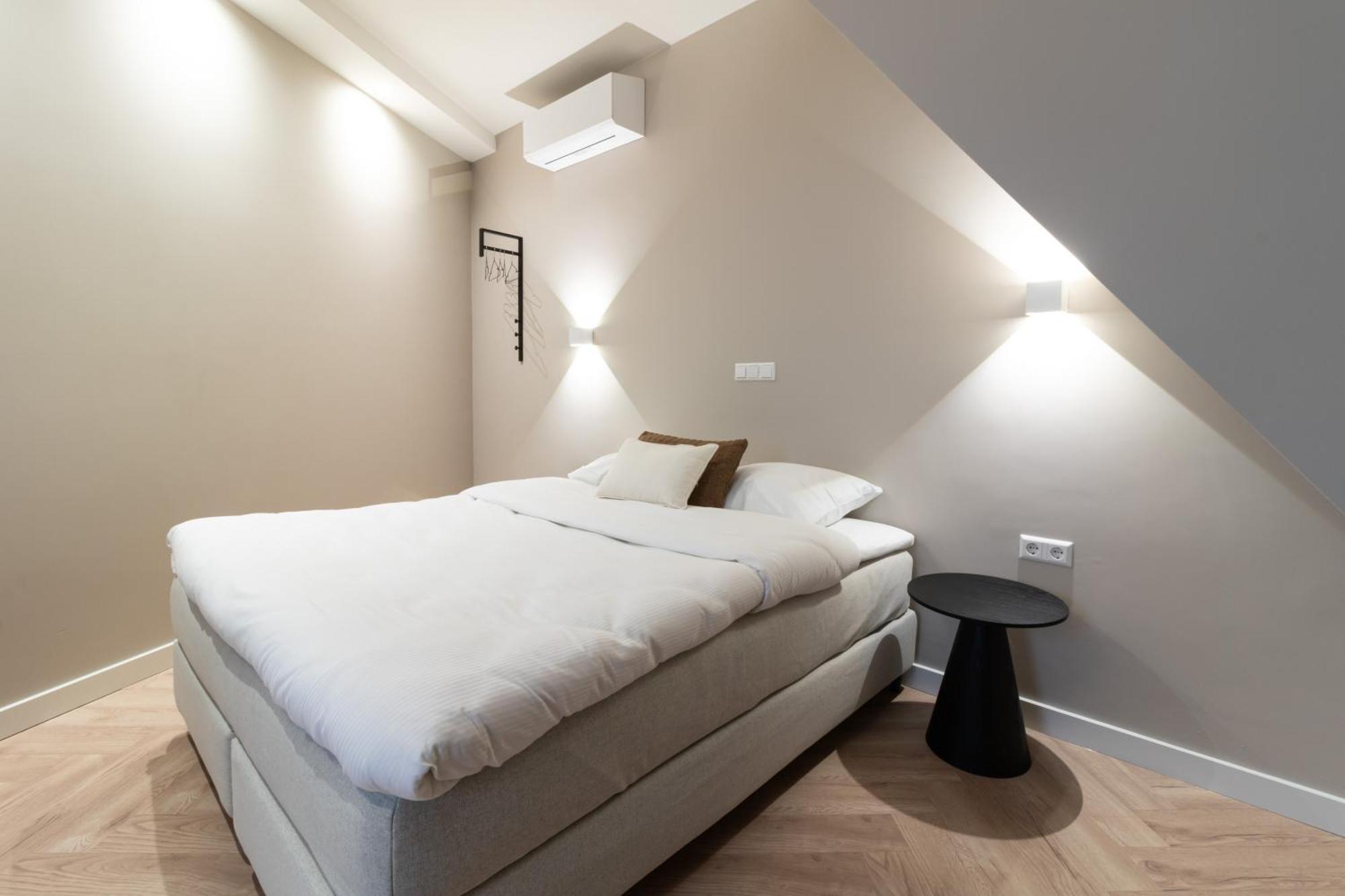 Sayo Boutique The Hague