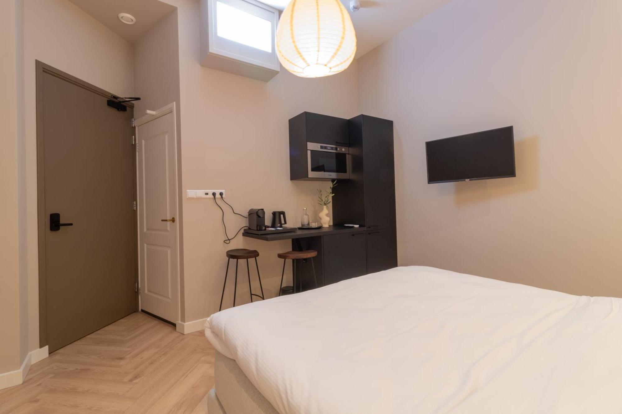 Sayo Boutique The Hague