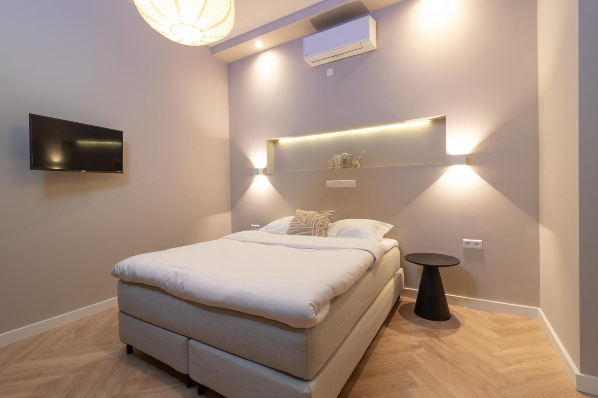 Sayo Boutique Hotel The Hague