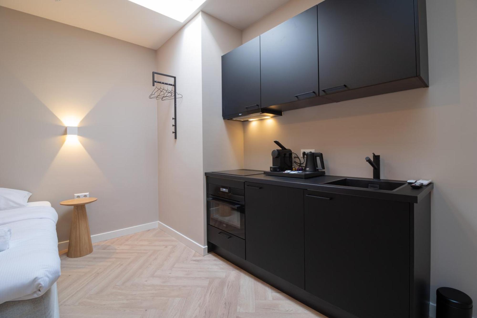 Sayo Boutique The Hague