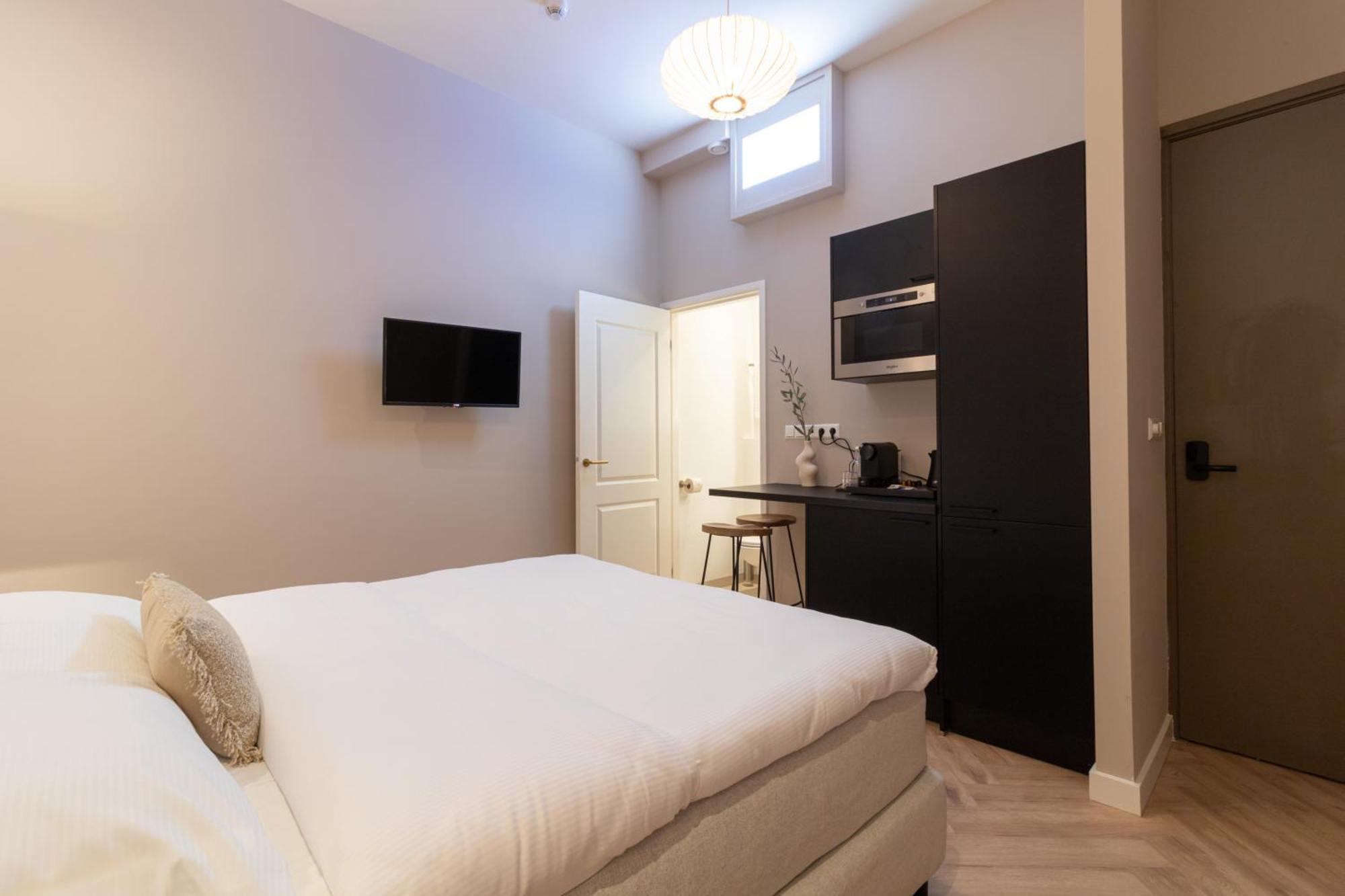 Sayo Boutique The Hague