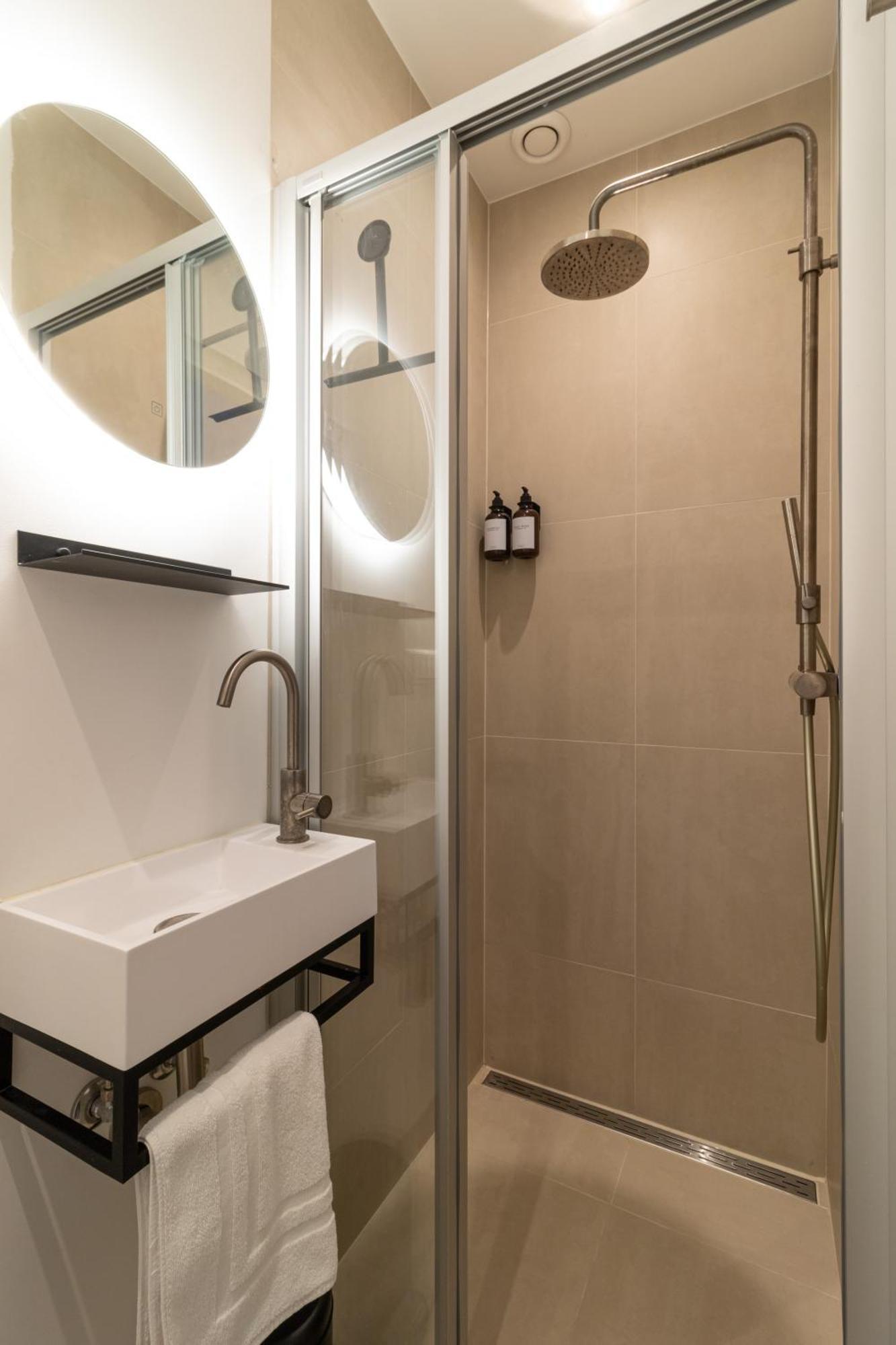 Sayo Boutique Hotel The Hague