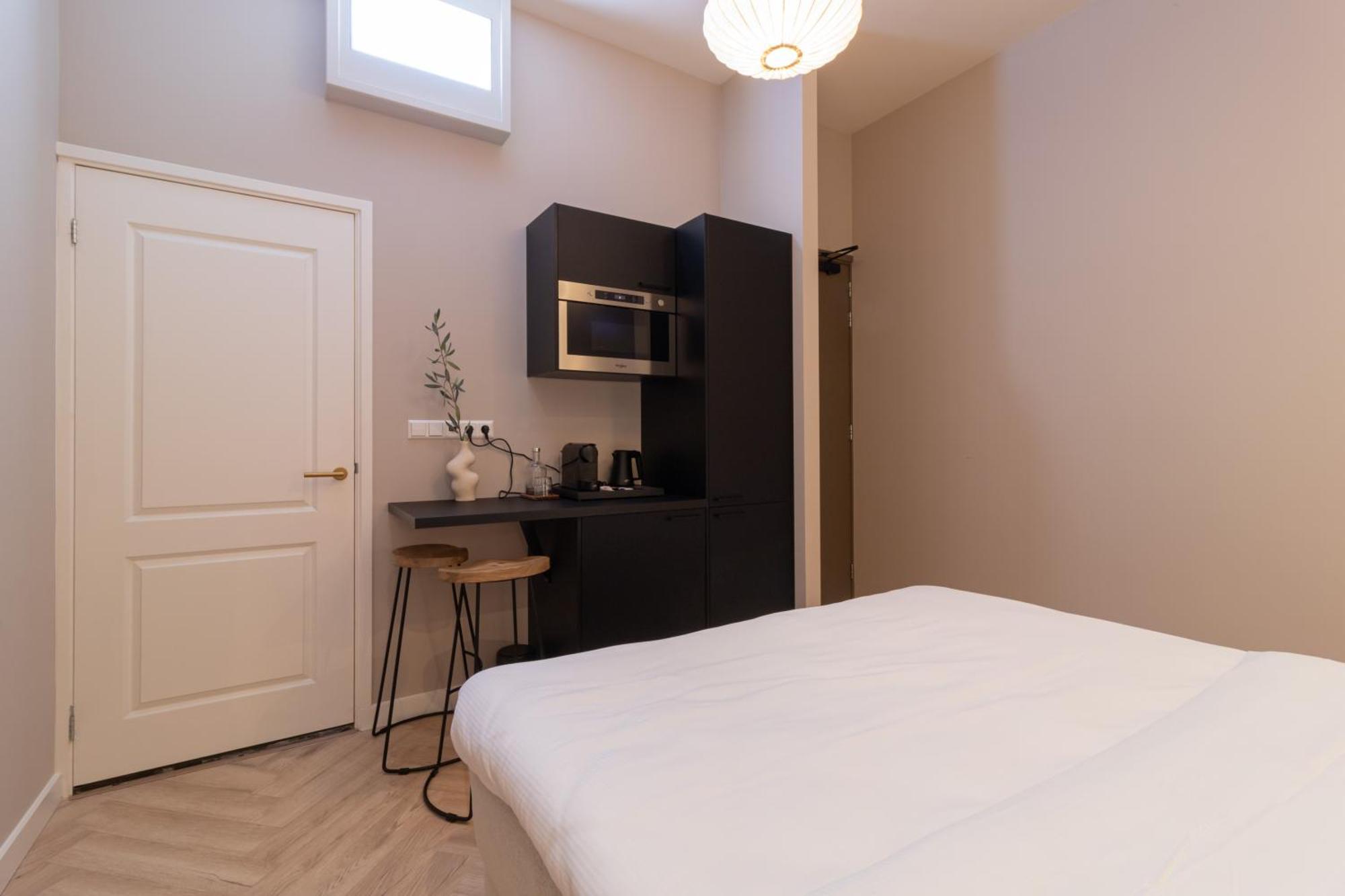 Sayo Boutique The Hague