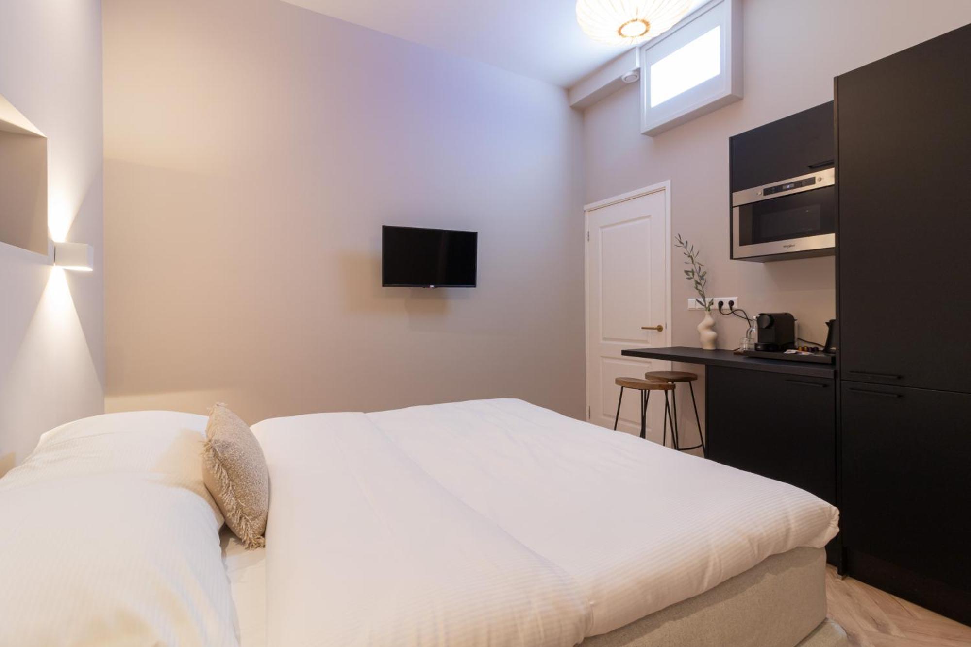 Sayo Boutique Hotel The Hague