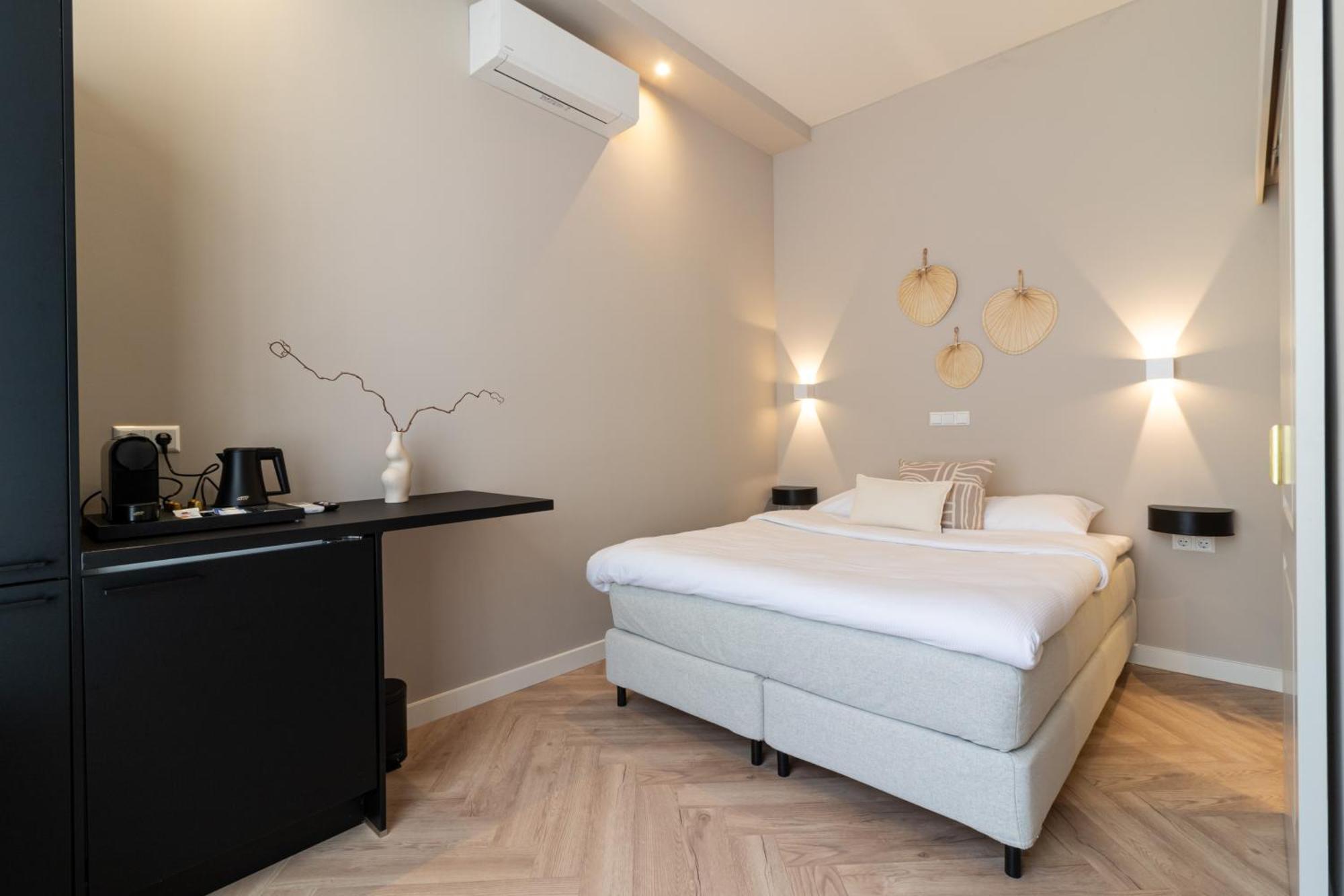 Hotel Sayo Boutique The Hague